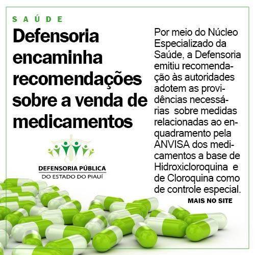 remedios_fa3e9e60b1fcbfd0245e40d34058029397dcb61b.jpg