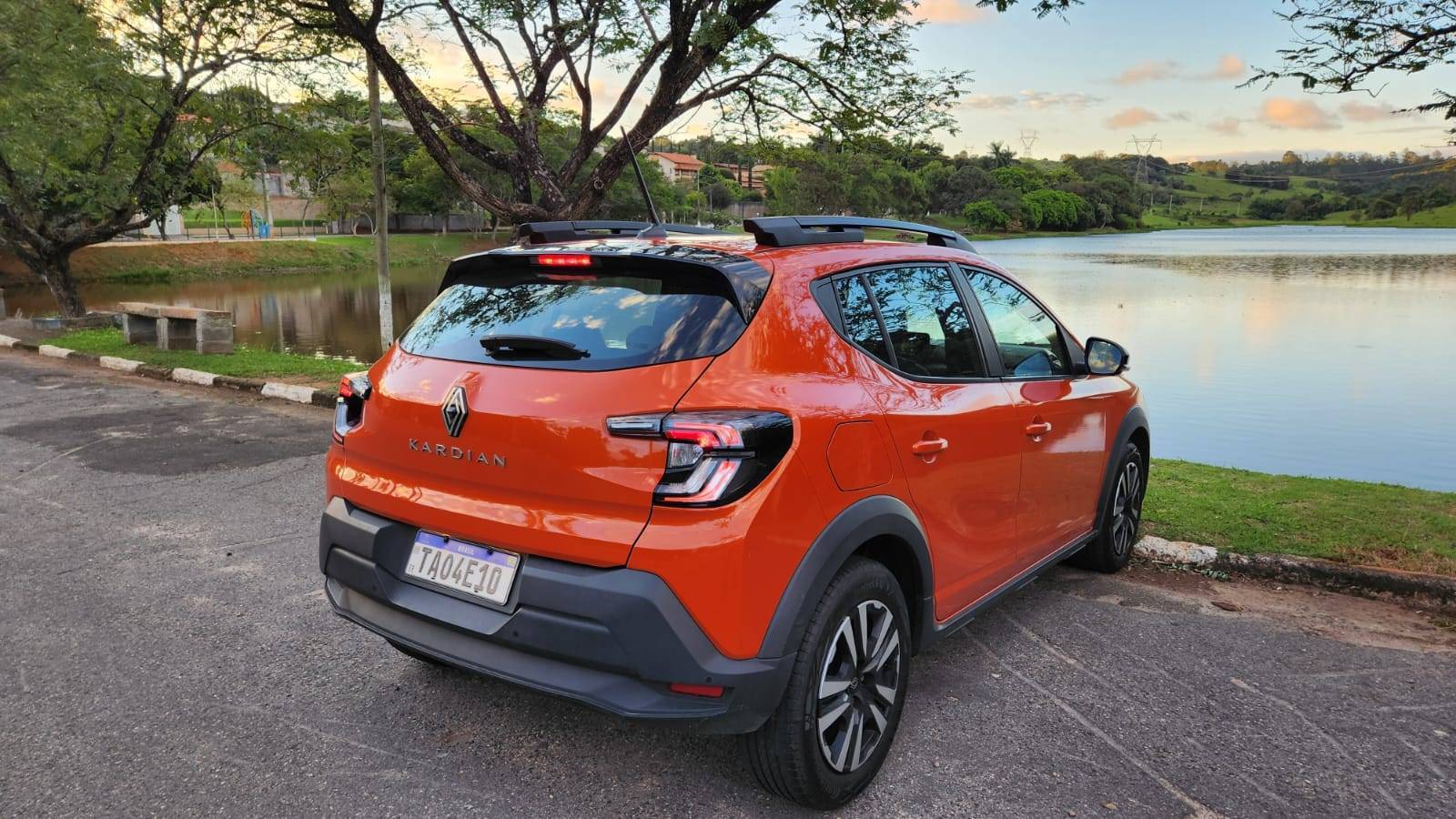 renault-kardian-evolution-mt-e-mais-que-uma-versao-de-entrada-sergio-dias-17_97c4e8213baba77b9c3a6dea98dd83b46c9983b7.jpeg