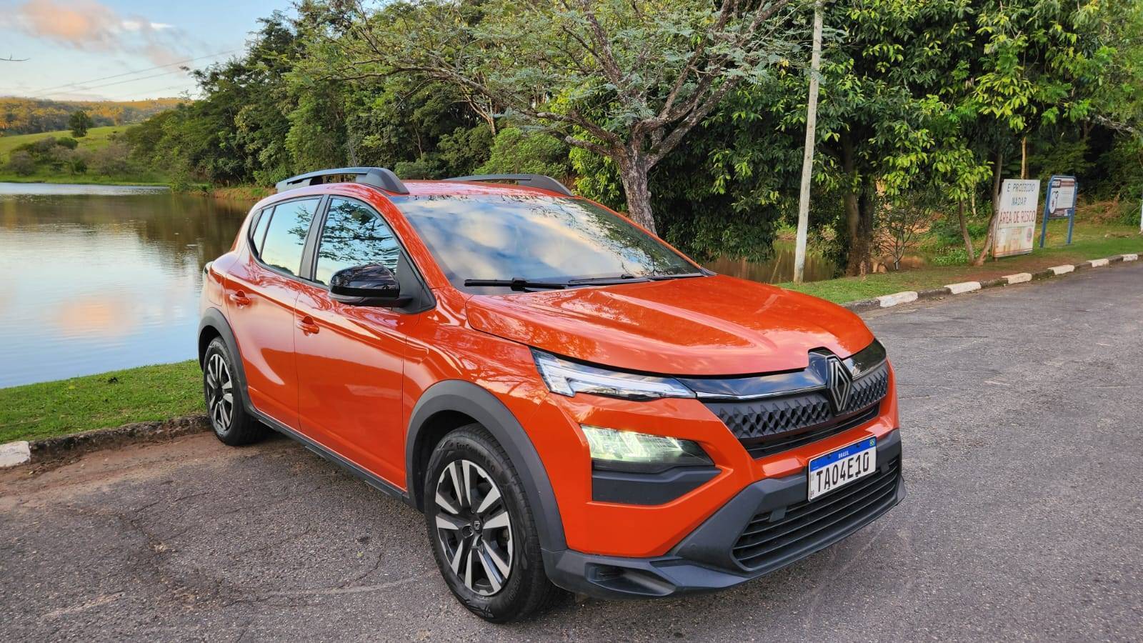 renault-kardian-evolution-mt-e-mais-que-uma-versao-de-entrada-sergio-dias-1_617dbb7a5fb9cc2aaa1e3d49546dabb0892b893a.jpeg