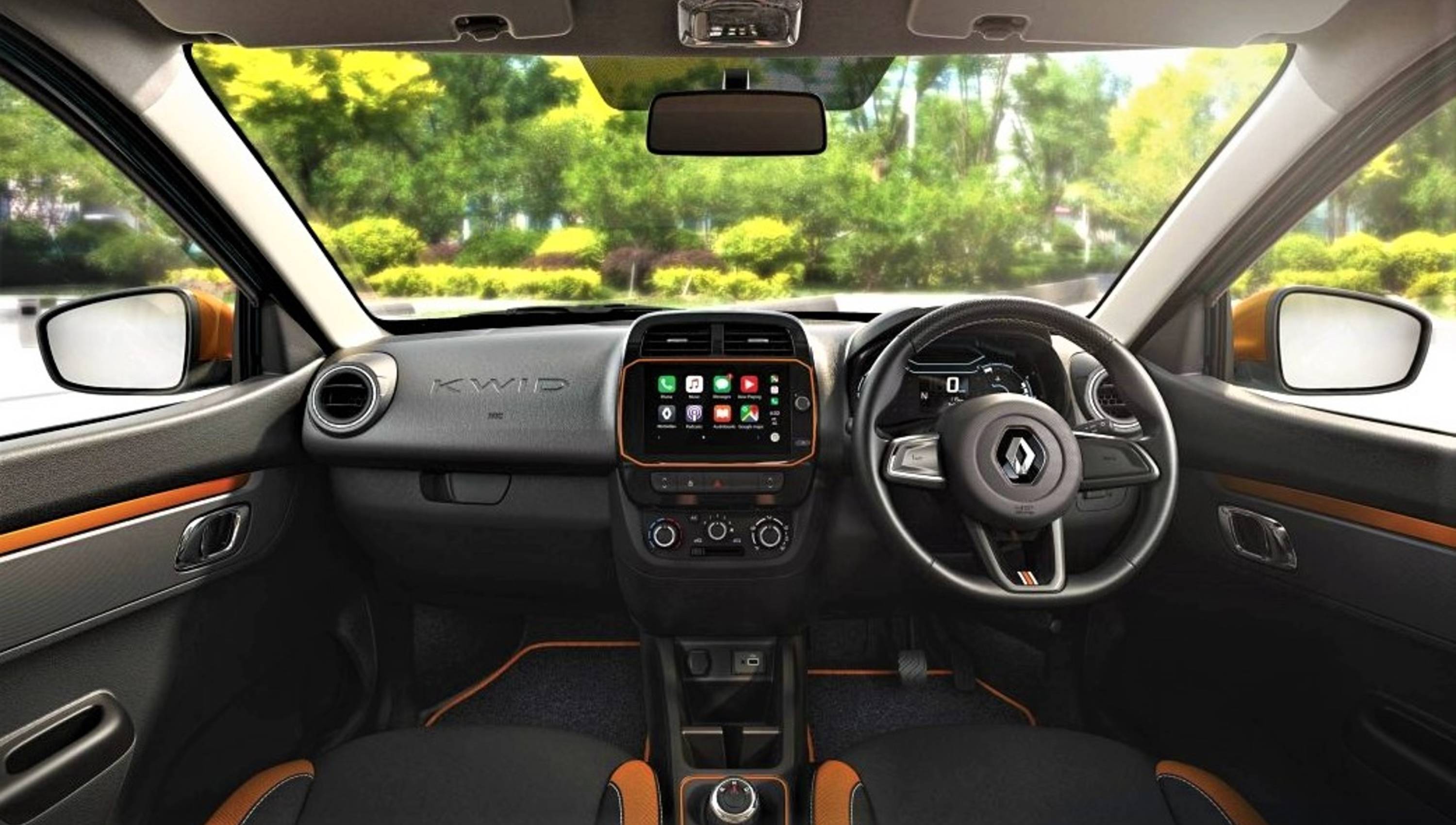 renault-kwid-indiano1_e8e2e47eb50843cf7abd4fbb91a040167d1327fb.jpg