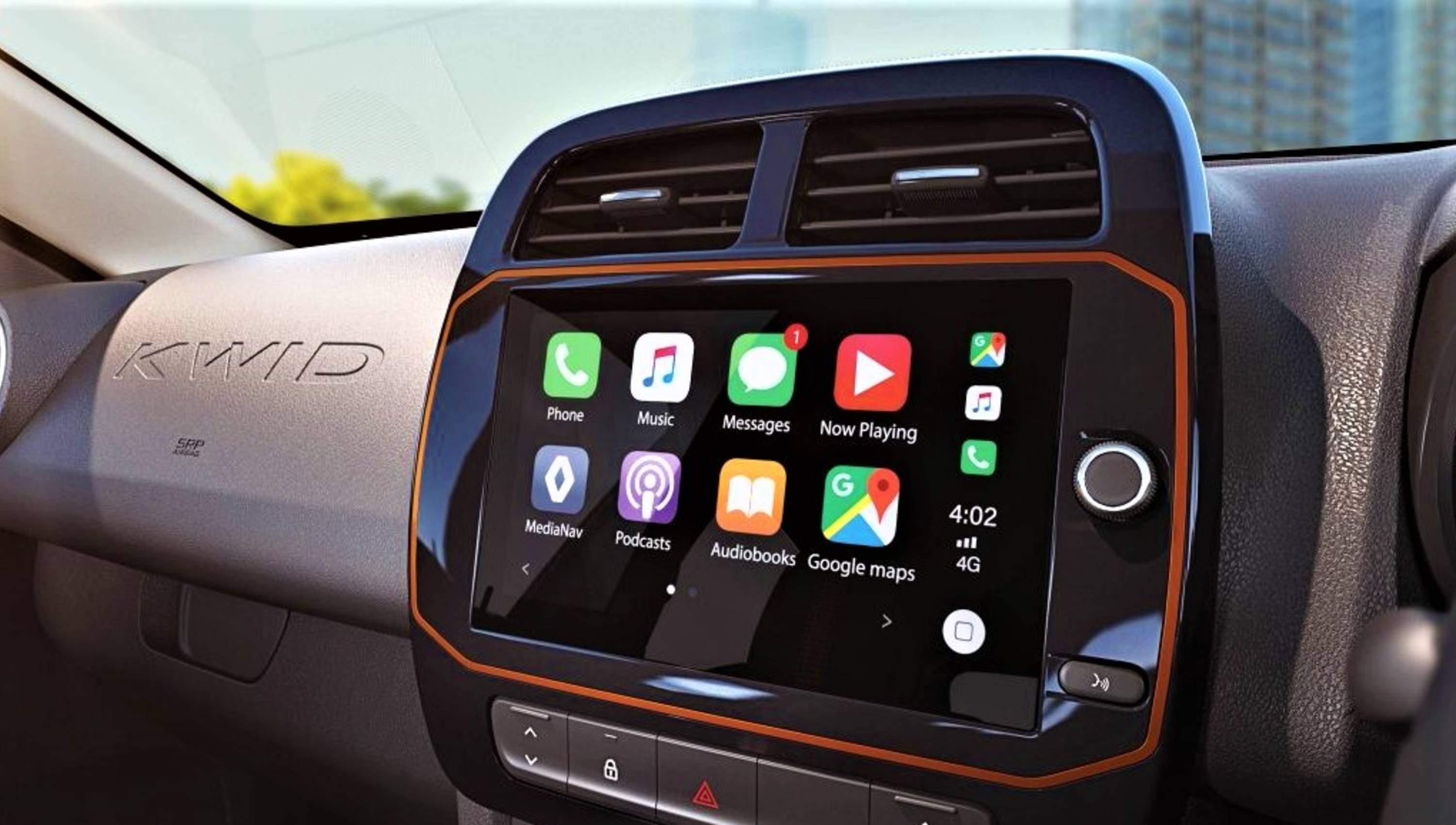 renault-kwid-indiano3_30b3d3fe7495fabe61413190b7270322fb20137f.jpg