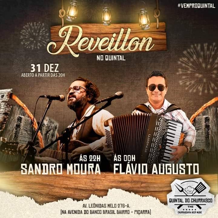 reveillon_3174827ee2757f7081f123f79245daa8993dbcb2.jpg