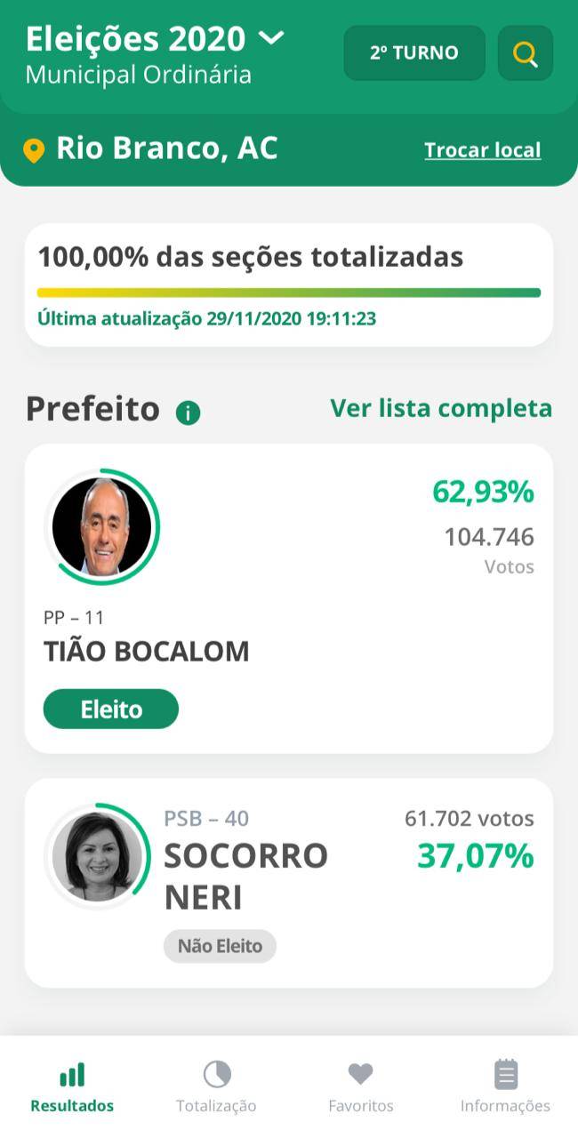 rio-branco_9bc8c8a2a3ae63d1c8c8a5ccbe84a4740b158f1f.jpeg