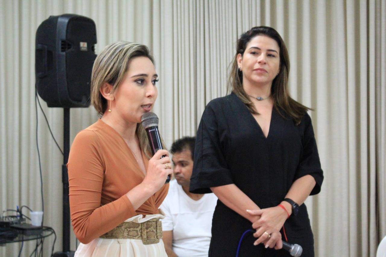 roberta-rocha-e-marister-ramos_24b4b92094d5bbc241b2cfb2207cb02b038337d9.jpeg