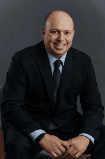 roberto-lopes-junior-assume-direcao-da-librelato-divulgacao-2_d03979ede5f51ffc24329ad1e30e9d367eb5e9bd.png