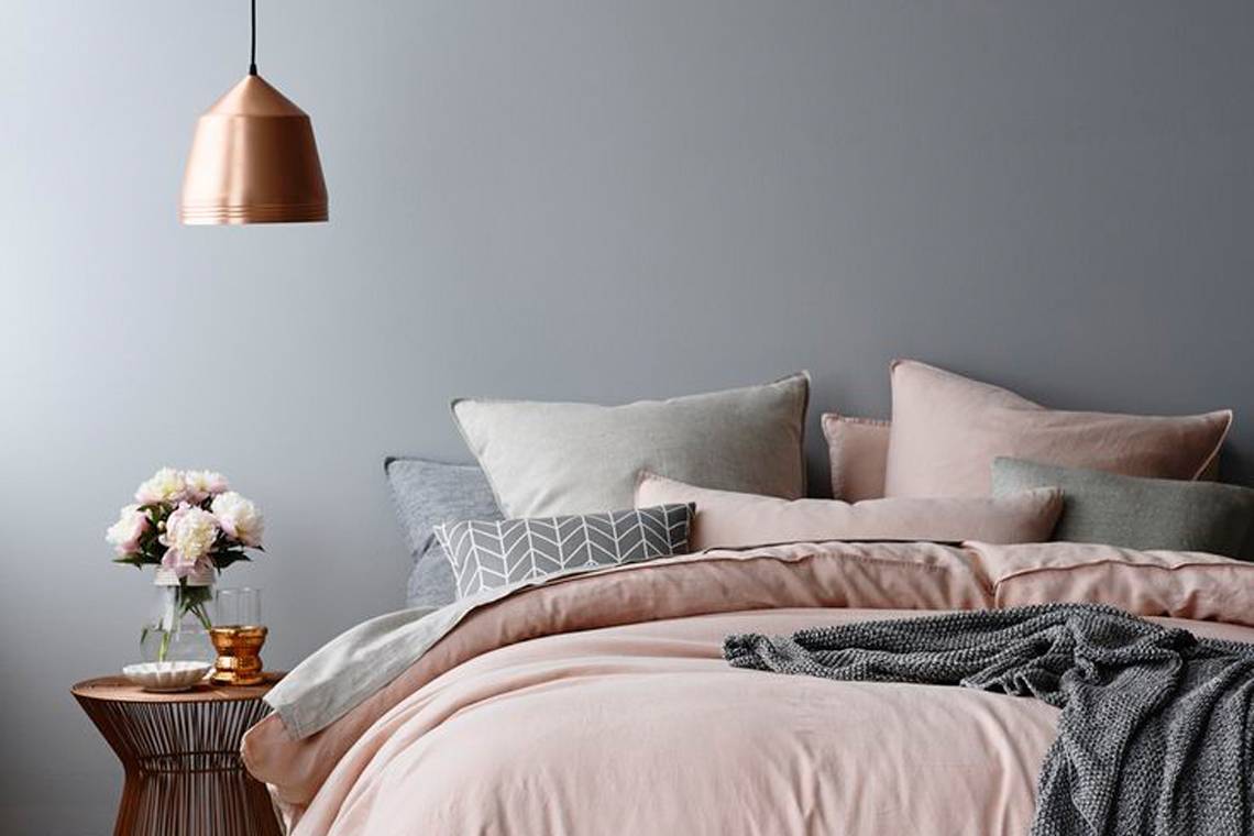 rose-gold-haus-acessorios-pinterest_d5899a1e38b7d3491ce5c85c5a410046da7a65a4.jpg