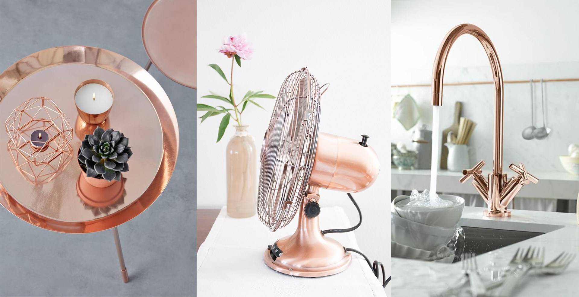 rose-gold2_020ff0870cbd10da57e0b6a21b6443b46d49c7c2.jpg