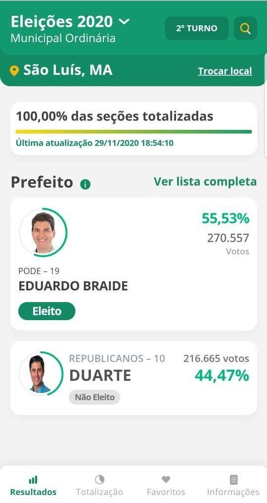 sao-luis_1c735356a6fd788b06934e7cc1466ec19361005a.jpg