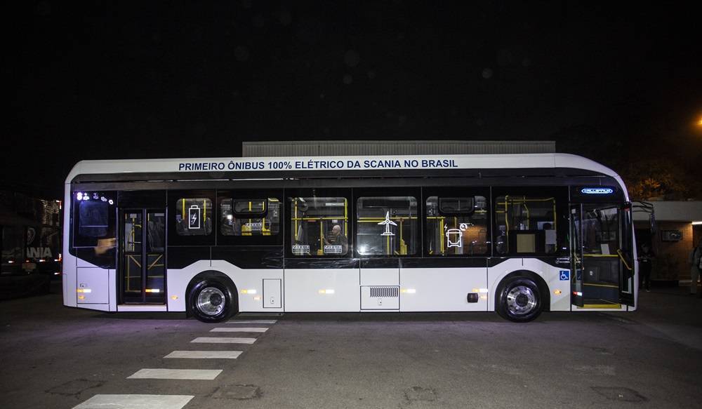 scania-vai-produzir-onibus-eletrico-no-brasil-divulgacao-4_fe8fe3f2bb3607181e54ef652eb05bc3fad1d937.jpeg