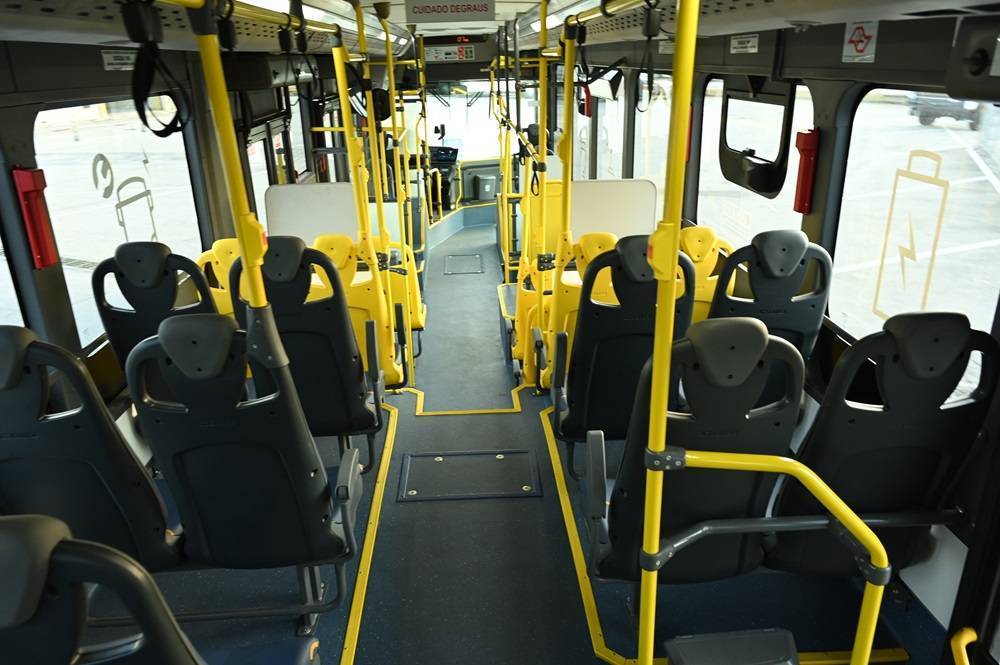 scania-vai-produzir-onibus-eletrico-no-brasil-divulgacao-8_c0e9121478f33cc300c06746aaa80549d66d8bb5.jpeg