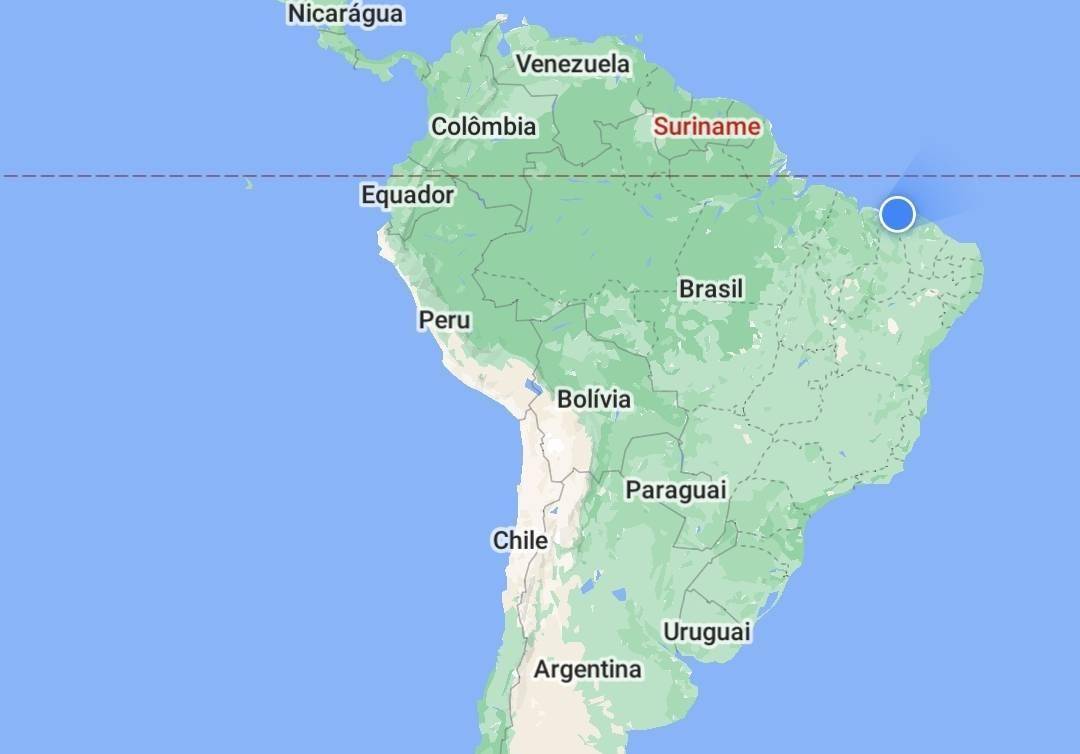 screenshot-20201001-103755-maps_ca32d1728ddea4bffb004c9d57b618ddb7ab23e9.jpg