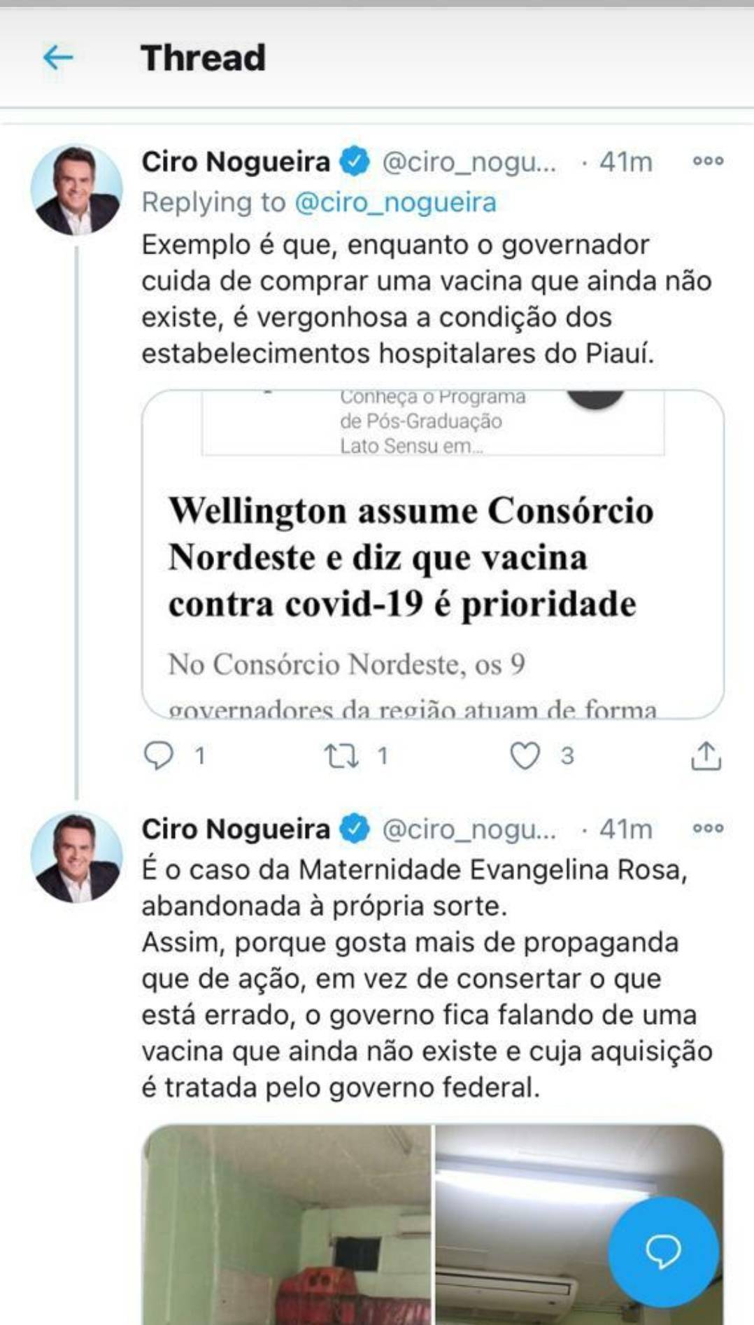 screenshot-20201105-005722-whatsapp_80cb431f90fdbebcd5d0960d3b7d0512b2284191.jpg