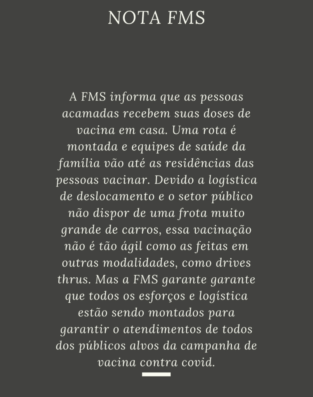 screenshot-20210330-200013-2_3ea25d8c5821f8176ae2d4ad993a5419e89f8897.png