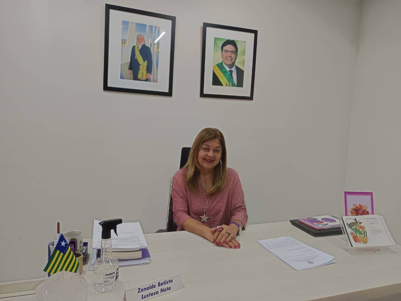 secretaria-da-mulher-enaide-batista-lustosa-neta-1_87faf0d67d17095899a4ca97cbe14cd30ec9c0c8.jpeg