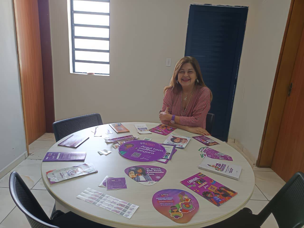 secretaria-da-mulher-enaide-batista-lustosa-neta-4_25adc48d82641ea99b04411a873cc69395debc67.jpeg