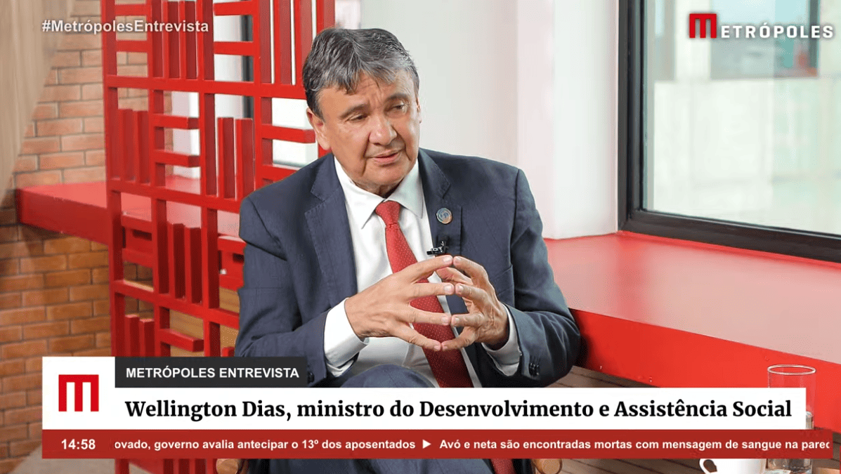 sem-titulo_c5adfed0ace0deabc5c82eda93f3346fdb7cf9f7.png