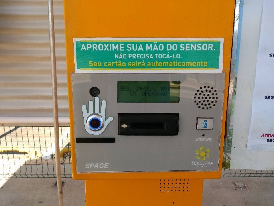sensor_8350efa1a7816ceaa38c9166535fbda758b4ba79.jpg