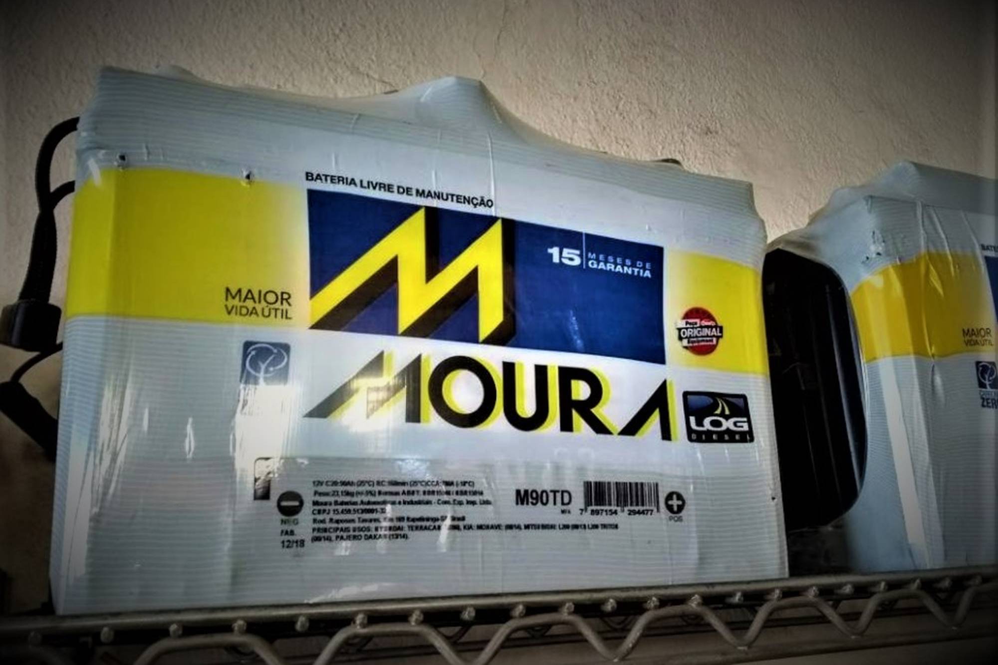 servico-de-entrega-online-das-baterias-moura-por-causa-do-coronavirus_1c18cc64499ff1ed09dba6ebb5dfe0fe83701796.jpg