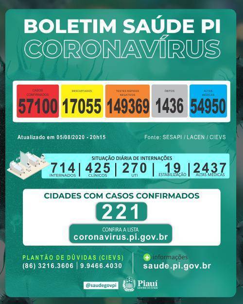 sesapi1_ab796d86647aa75472e19a79e9017b265746a8d5.jpg