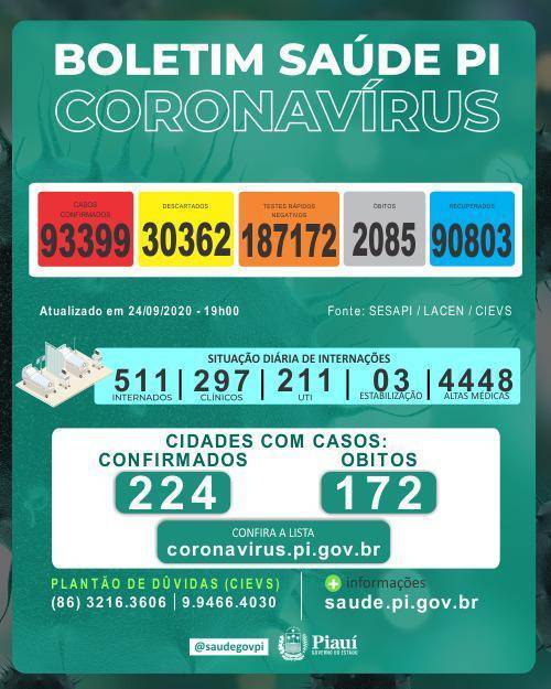 sesapi1_b85a89a0398de420ce1447513b3bb586782ff70d.jpg