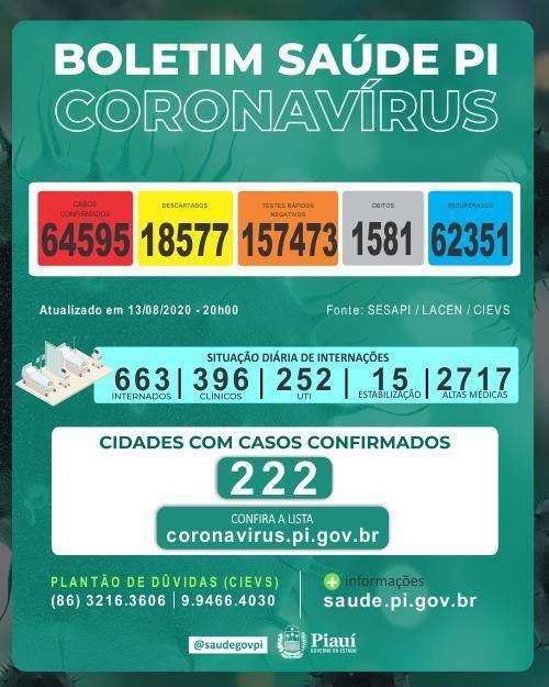 sesapi2_73e9befba06e12806300aaa56ed4d7d8ba04a783.jpg