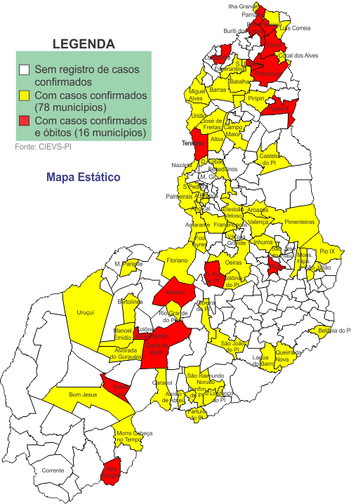 sesapi2_a38e0cf3d2cbbb62870581e74981b1b8bdccbe70.png