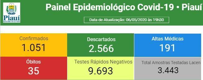 sesapi3_15c3fad78f5a12af843e0f704972d757020e40ac.jpg