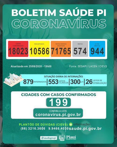 sesapi_c7f9203a6599612adae58dca751073f882693988.jpg
