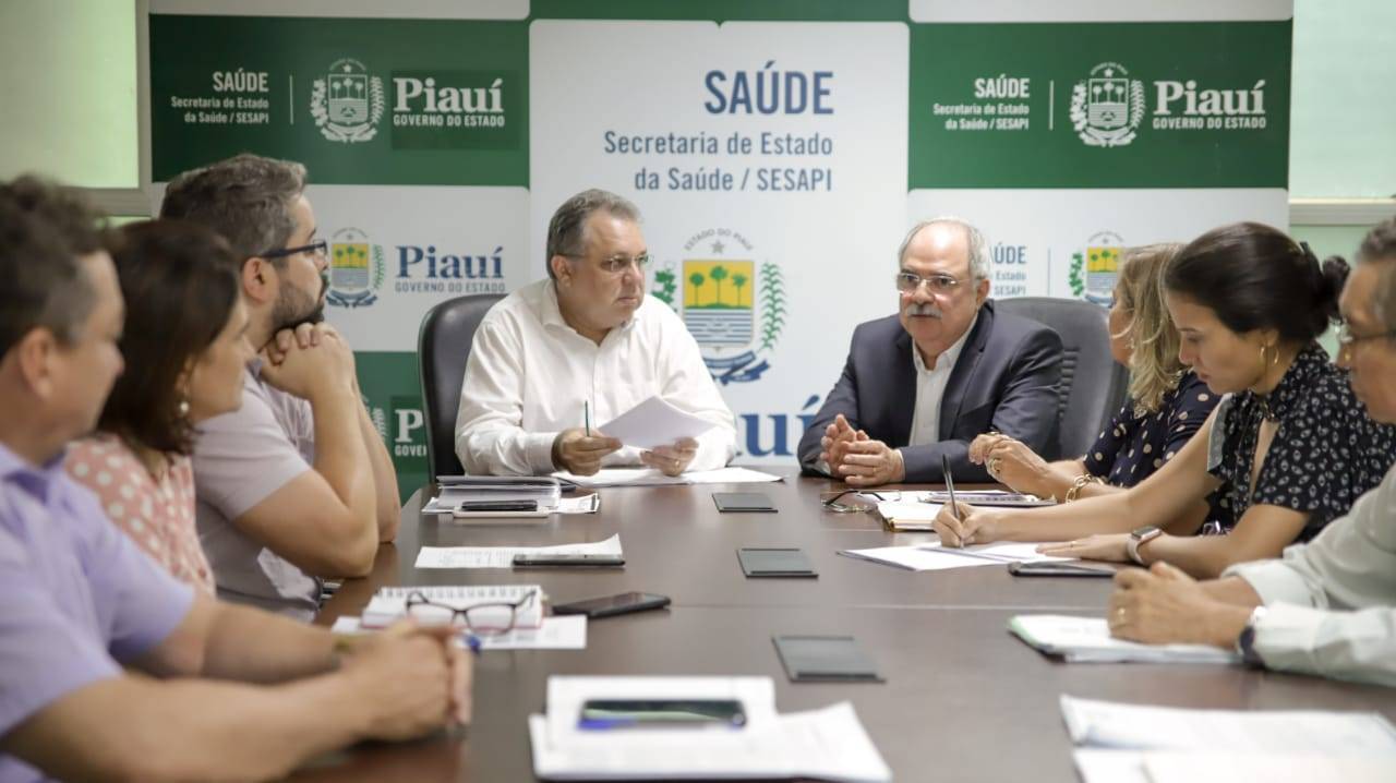 sesapi_cdb36efa2342cc73f46259178a5d2cbda6a5c2da.jpg
