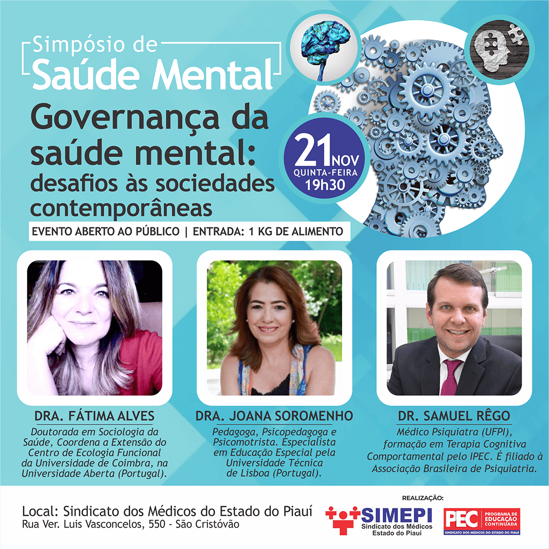 simposio-de-saude-mental-2019-post-resumido_62bacc629c679c3decbc856b95fc30aff6d7da20.png