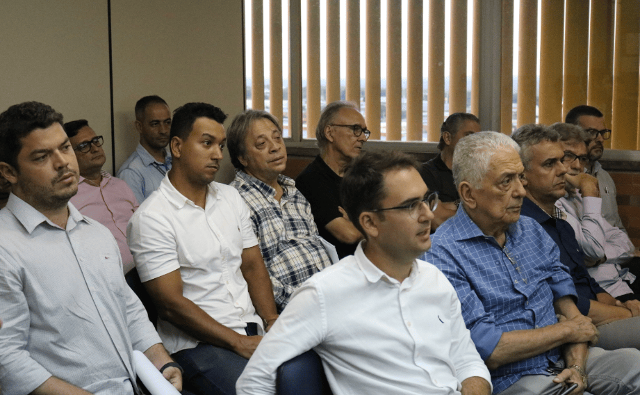 sinduscon-foto-2_940db04dbcaa6d84816c973272681e6fde7f42ab.png