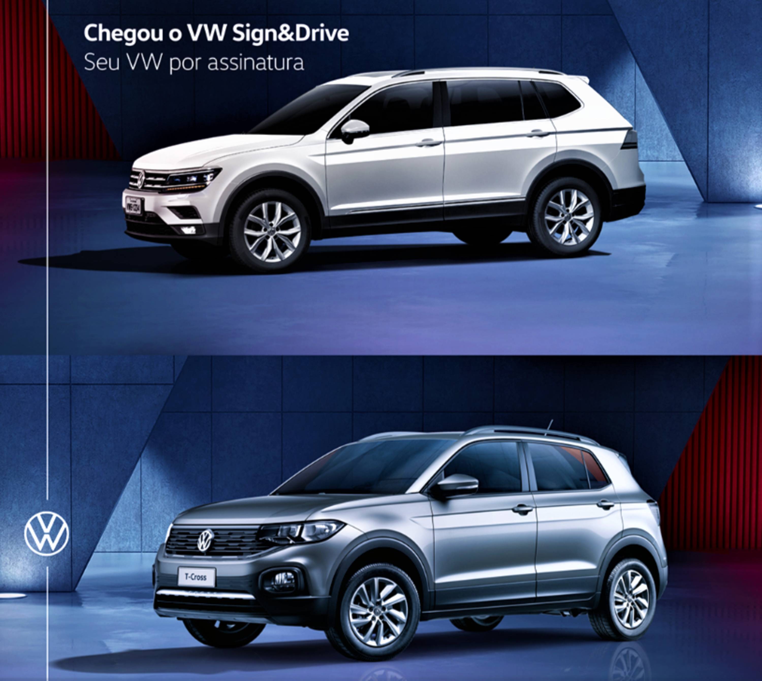 sistema-volkswagen-sign-amp-drive_9205b96dc5ebe442b30e1291ac54fa0c2948c6fa.jpg