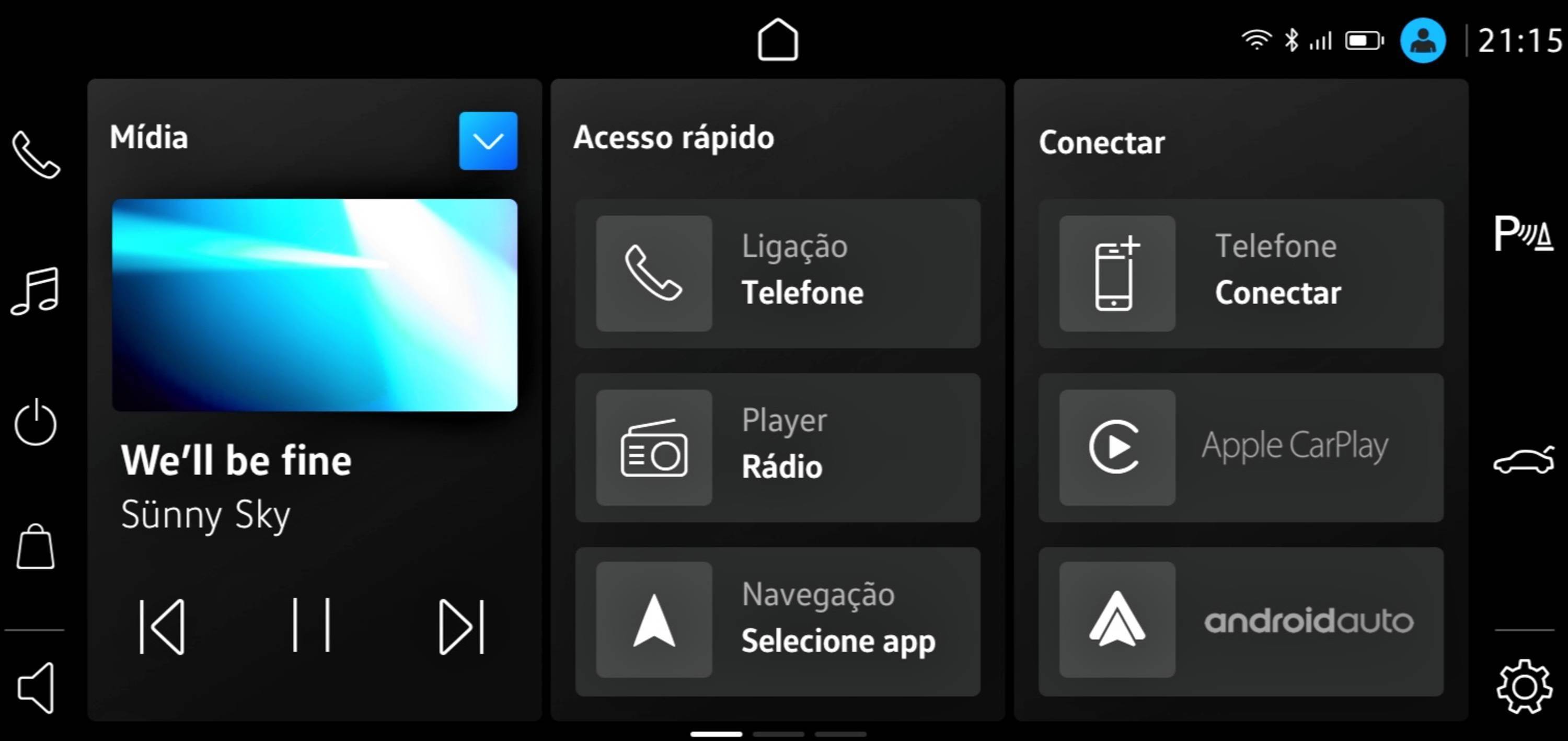 sistema-vw-play-do-futuro-nivus_e86fb6a98e29cf8ce2f70e339ab2809da4c0957c.jpg