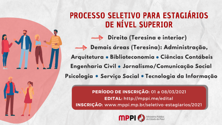 site-estagiarios-1-768x432_6d58206a5b51239b7a845ede5bbe300e09c1bec5.png