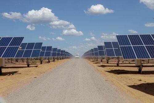 solar_6aecfdcab81de09119567e224cfdccf3bd8ea291.jpg