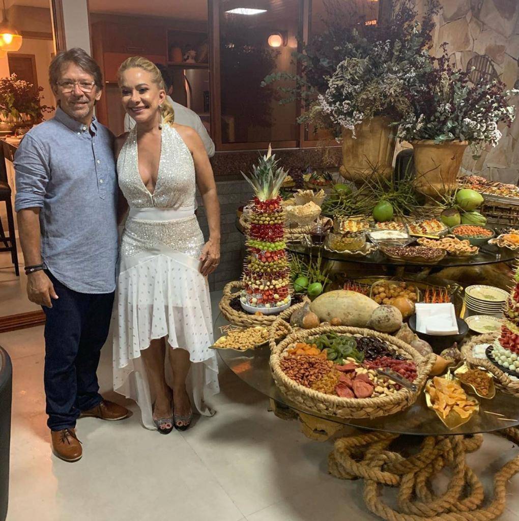 soraya-aguiar-ano-novo-2_3251f770942d1d6492e4fb42cda673cbeae97cfd.jpeg