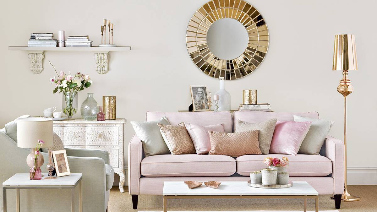 squarerooms-rose-gold-home-decor-ideas-rose-gold-furniture_741b14906cc27721f2e9eea90dc4dc8bf96ac26a.jpg