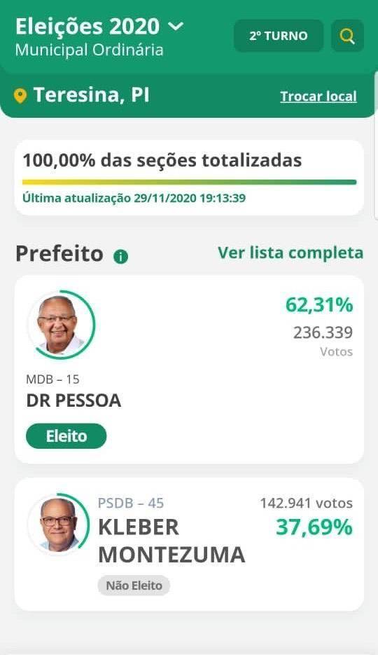 teresina_c778e2b4fbb0ab39d18ad9fe693e9da96d29280f.jpg