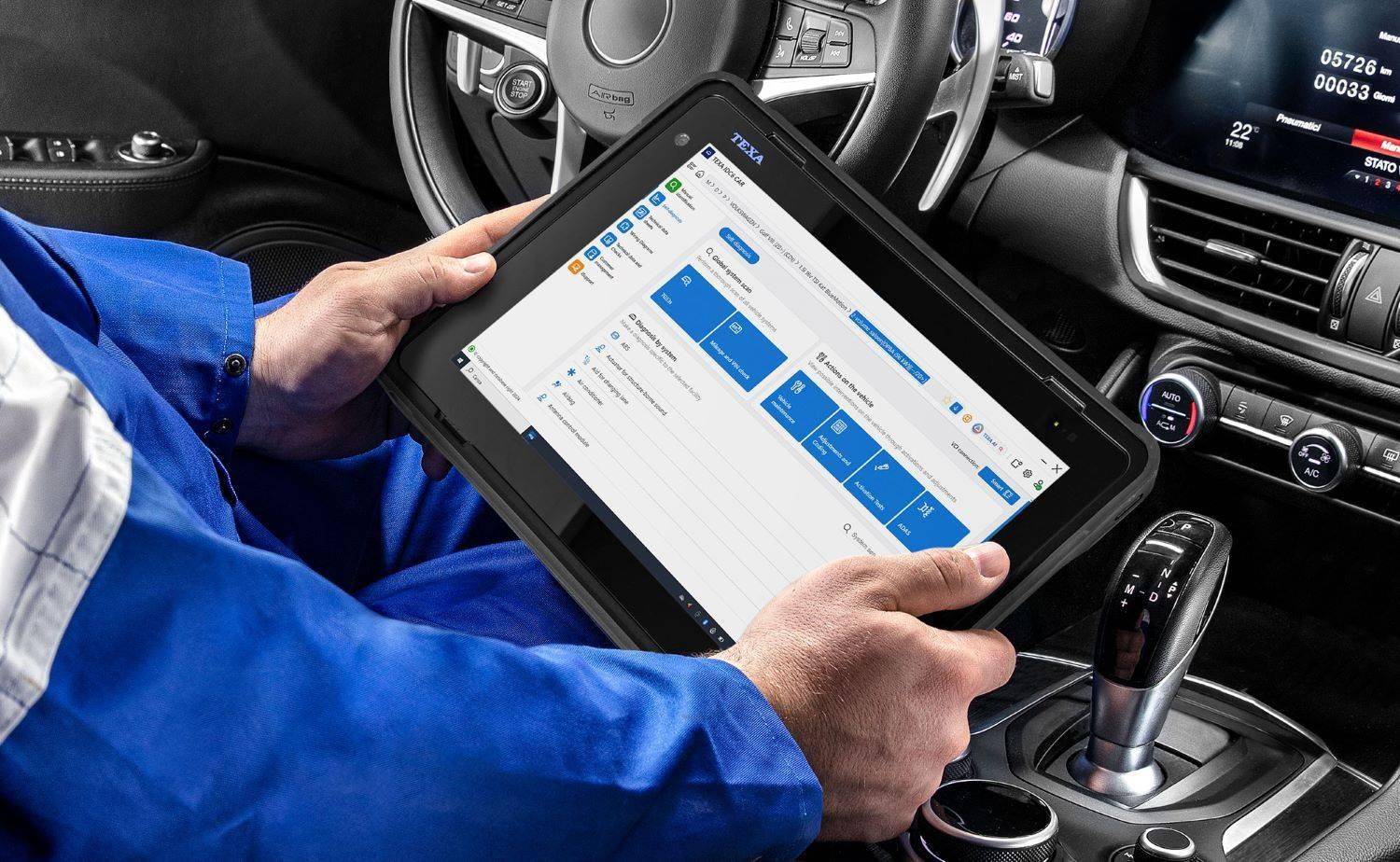 texa-revoluciona-diagnostico-automotivo-com-software-idc6-divulgacao_e9b0110c636a15088cf0fcb5987c6bdd6dde97b2.jpg
