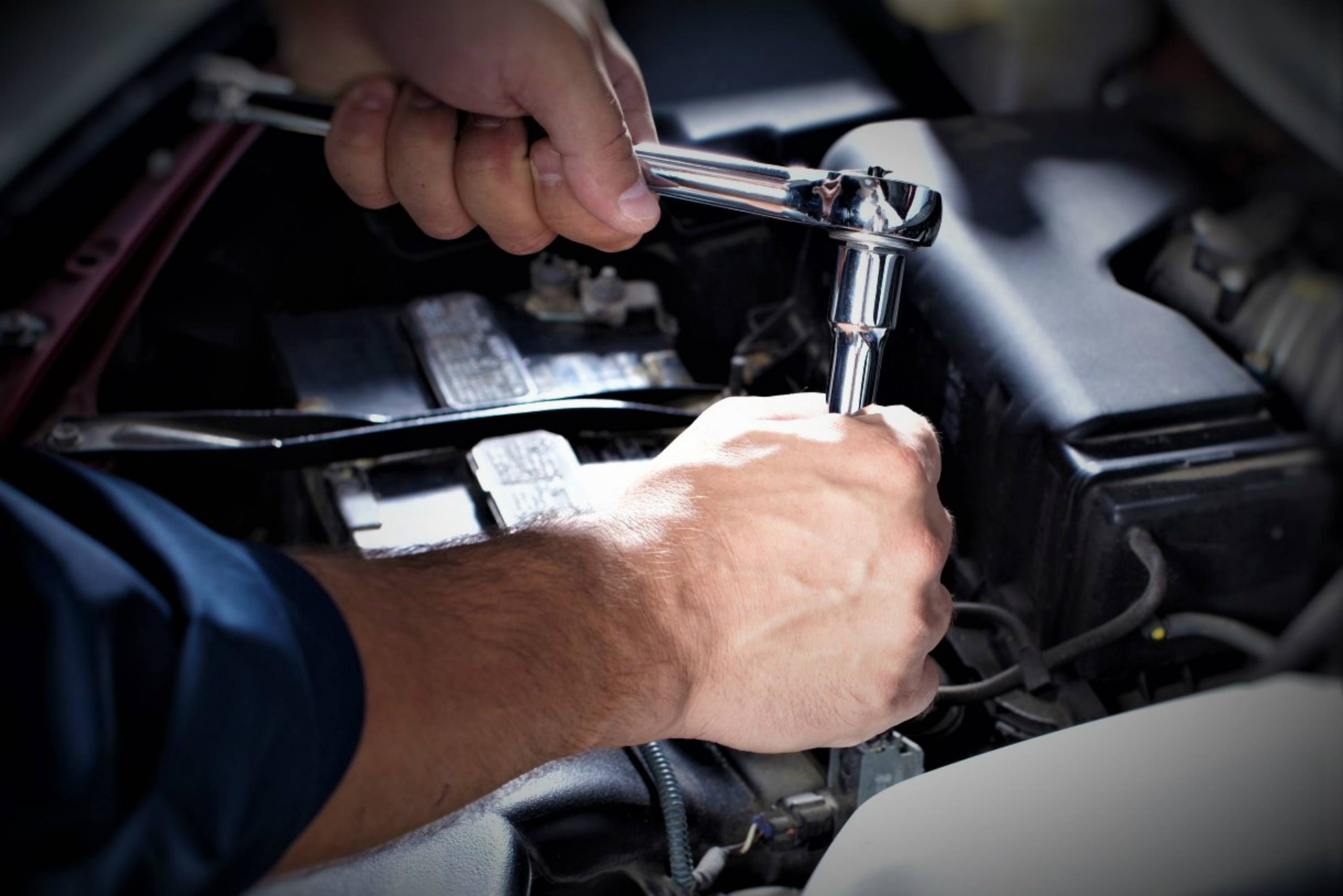 tipos-de-manutencoes-de-carro_9207576477b7edc8bb470ca75c88d2cddf73ea87.jpg