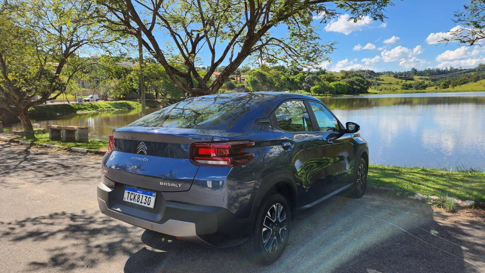 todo-o-estilo-e-desempenho-da-linha-citroen-basalt-2025-sergio-dias-12_dc5403fa9f5e9ae804e00932c2ac4f73e614a229.jpeg