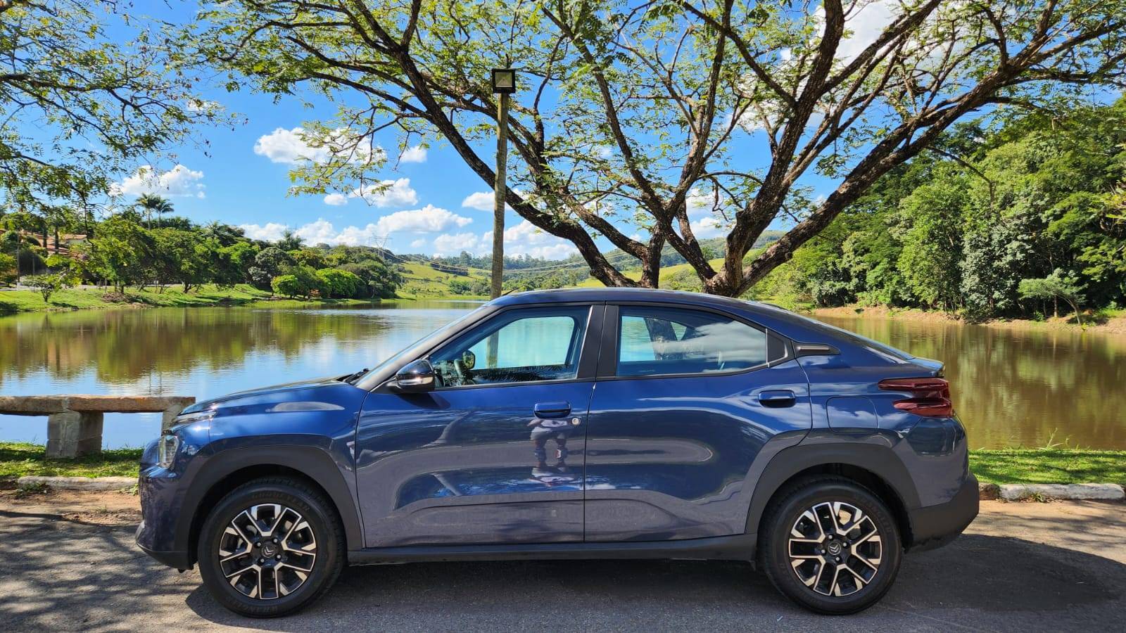 todo-o-estilo-e-desempenho-da-linha-citroen-basalt-2025-sergio-dias-9_1ca95b1f901612b2d792edeea8719d57c6b493d6.jpeg