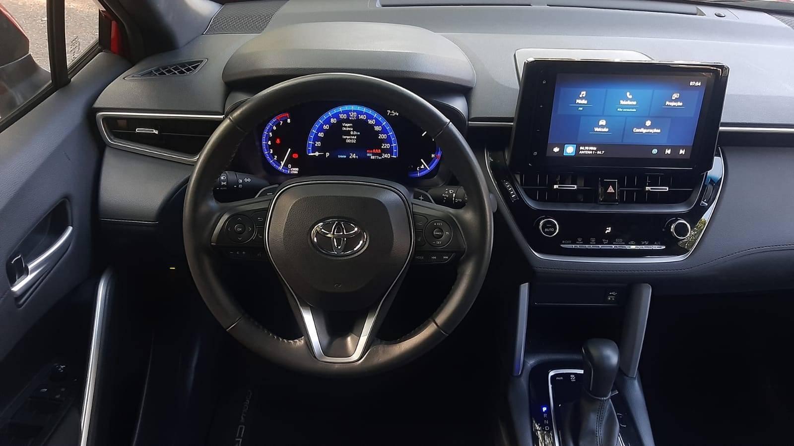 toyota-corolla-cross-e-sinonimo-de-qualidade-e-conforto-sergio-dias-2_c99f046455380b32d303a56d2109e2d056cef412.jpeg