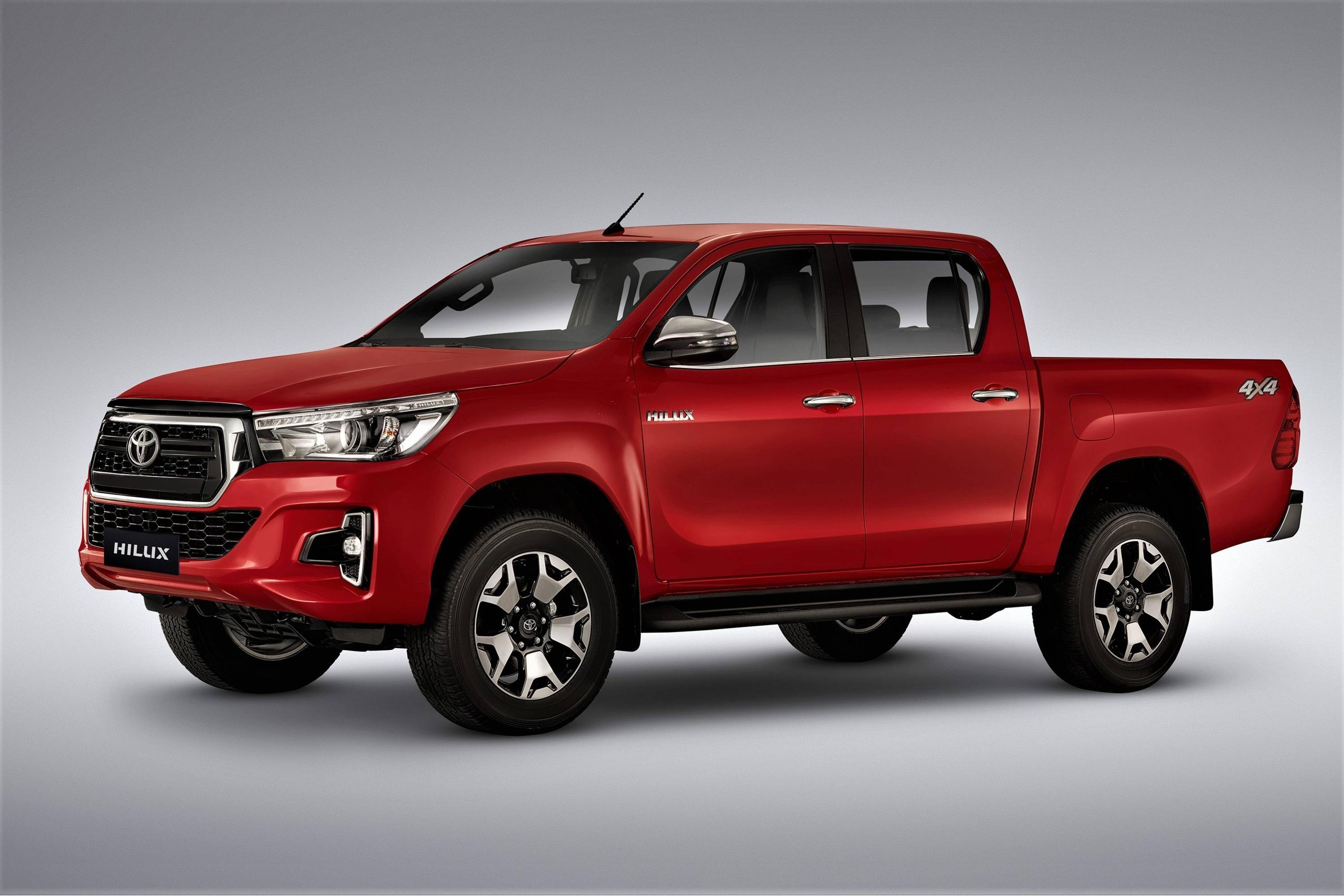 toyota-hilux_35dec039fb6772773471bcf8909a522fbb3d6dac.jpg