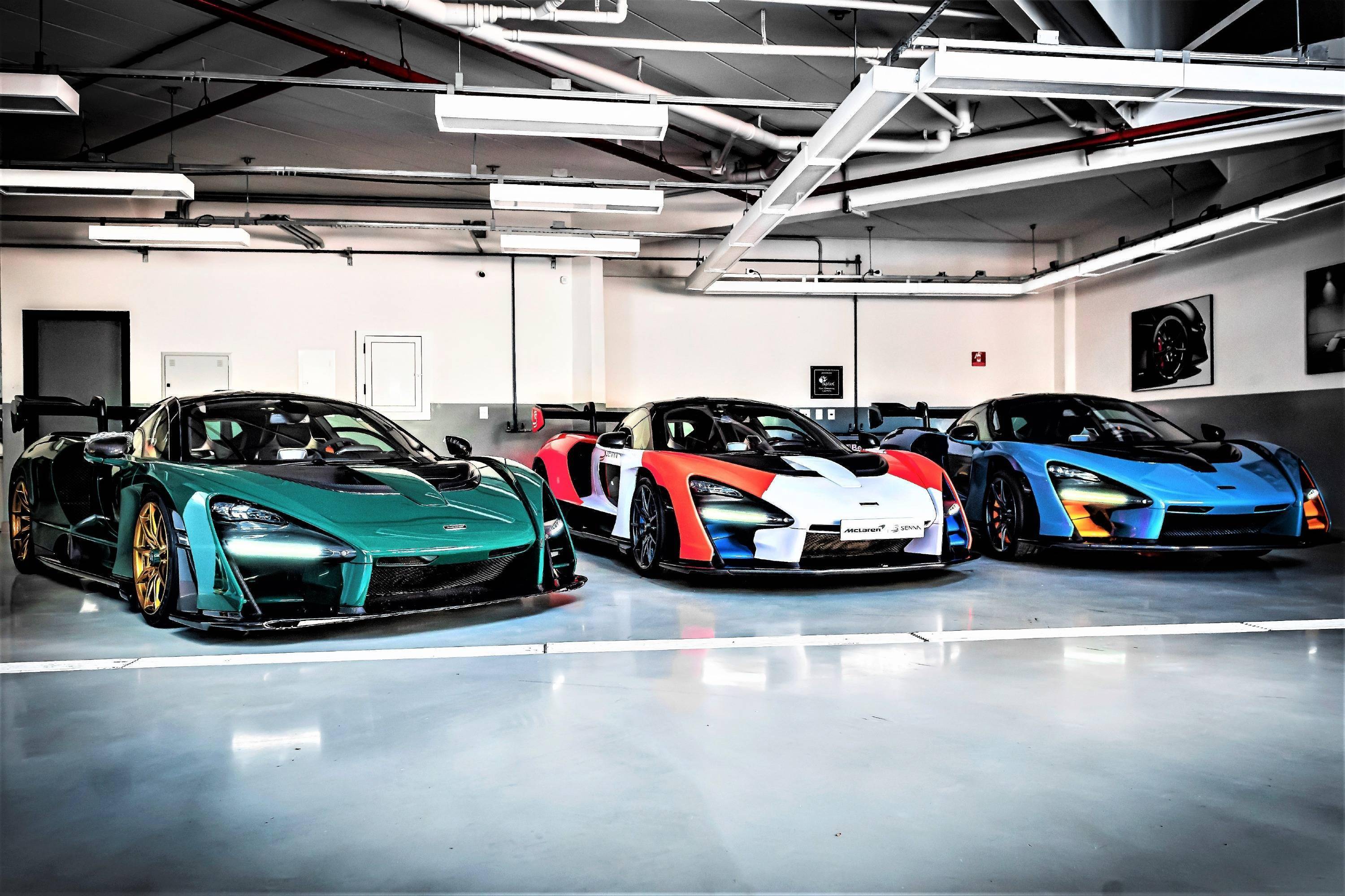 tres-dos-quatro-mclaren-senna-vendidos-no-brasil_3952ea22a3c5105129f96dc9c9180980d5f37241.jpg