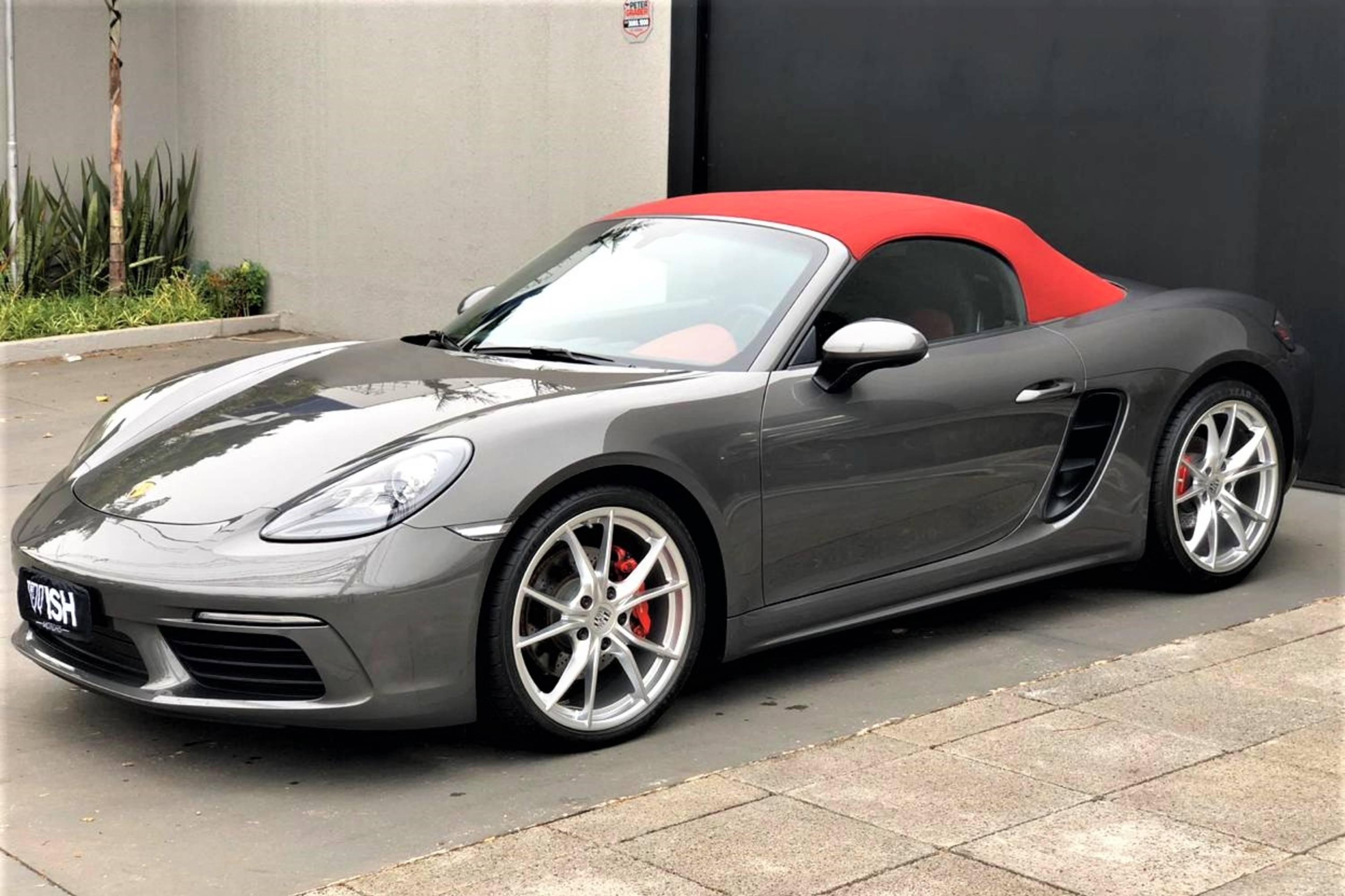 um-porsche-boxster-seminovo-da-wish-motors_c481cb02f4ed903981a60c0afb2f8bc5c36eb5a1.jpg