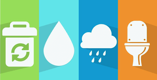 unnamed_0ee8902eb2a4fee8f1462c176204025e66fc0f07.png