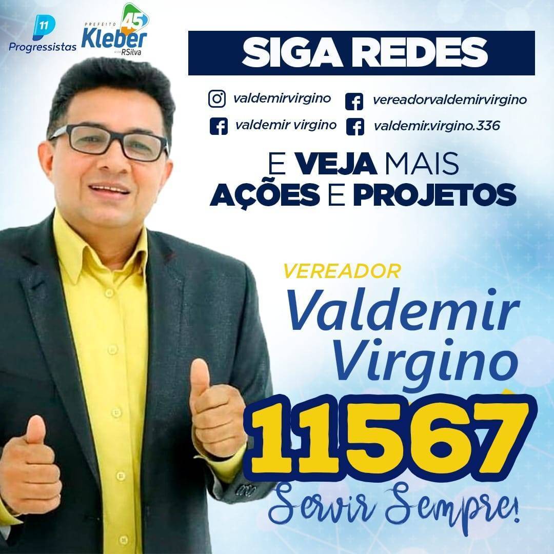 valdemir-siga-redes_4c79342336709db94ceb94248d9348e39e530188.jpg