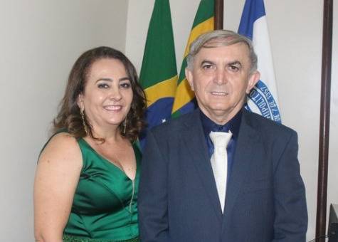 vice-e-prefeito_070007168240166fbf23431b55ebbc8ed4cef7bc.jpg