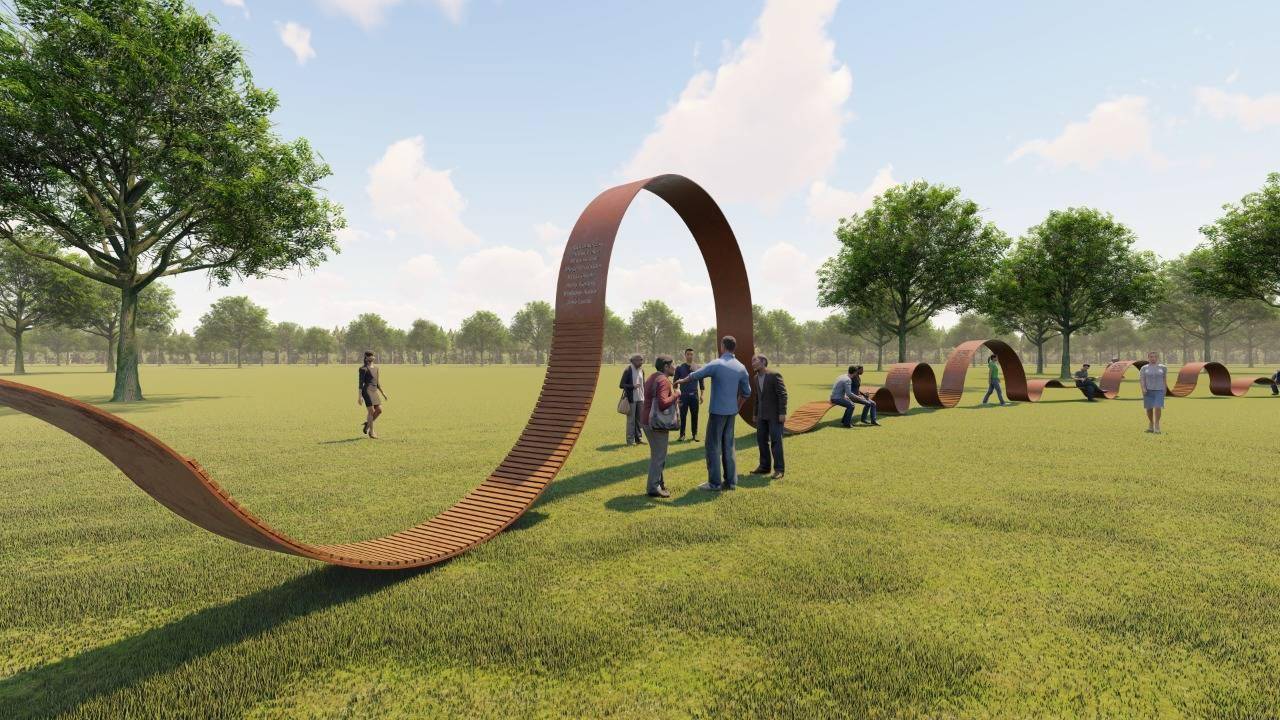 viewimage-42_ded3d6ee652d4cd227e3594c20155d4c68fad3a6.jpg